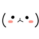 와이오 브로우 이미지