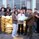 간전면사무소 이미지