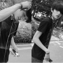 별다섯 개 Daum카페