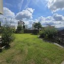 노을이머무는집 이미지