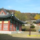 사당 이미지
