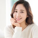 메이릴리 이미지