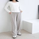 스위트99 이미지