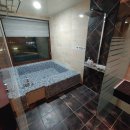 로긴호텔 이미지