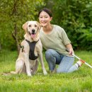 양산시장애인복지관 이미지