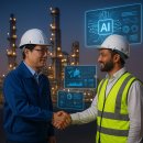 하늘산업 이미지