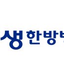 강추한방병원 이미지