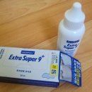 씨유창원교보점 이미지