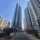 평촌래미안푸르지오 이미지