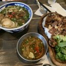 화랑유원지 페달로옆 | 오늘부터 과거로 가는 일상(2)