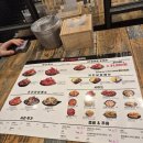 [맛집공부] 용인 역북 오븐 숯불민족 두마리치킨 후기