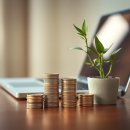 당신만 모르는 돈이 되는 비즈니스 글쓰기 | 블로그 돈 버는 법, 당신의 경험이 곧 수익이 되는 마법