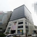 효봉빌딩 이미지