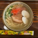 한국스포츠타운(헬스) | 오키나와 나하 코스 추천 | 스포츠디포→T갤러리아→류보백화점 후루사토 오키나와 소바 후기