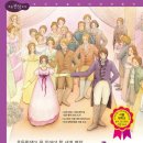 브라운힐 - 전주시 완산구 서곡4길 31 | 브라운힐