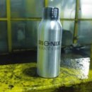 구덕셀프세차 | 구덕셀프세차장방문기-9/29세차