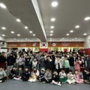 KTIGERS태권도장 이미지