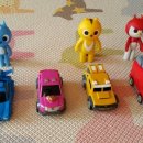 새미약국 이미지