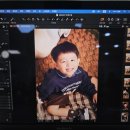 엔터 베이비 | [베이비모델] MIT 엔터 프로필 촬영 2회차 후기