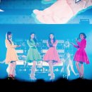 콘서트 이미지