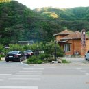 강뜨락팬션 이미지