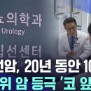 의료법인 원광의료재단 군산원광효도요양병원 이미지