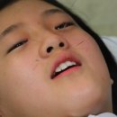 한숲한의원 이미지