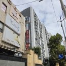 바우뫼로15길 이미지