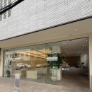 경의선 홍대역 근처 세련된 카페-연남 카페 코르(Cafe Co.R)