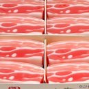 꿀잼문방구 이미지