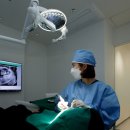 분당미켈란치과의원 이미지