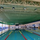 우리누리청소년문화센터 이미지