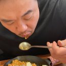 착한마녀레시피 이미지