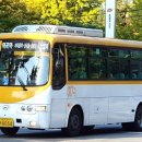 성오로160번길·소사로807번길 네이버블로그