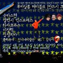 루비살롱 이미지