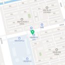 박준수한의원 이미지