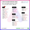 에스와이씨피