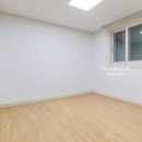 코쿤애월 이미지