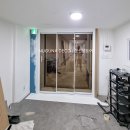 갈마치로 244번길 이미지