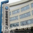 승진축산 이미지