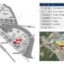 마장면 오천리 일원 이미지