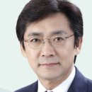 영영축성비 이미지