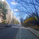 도연부동산공인중개사사무소 이미지