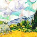 유화 초급 이미지