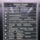 삼성샘물마취통증의학과의원 이미지