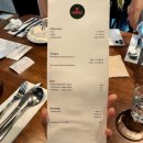(주)알아이디 | 망원 맛집 베우노ㅣ기념일에 가기 좋은 강민경 맛집 망원역 와인바 내돈내산 후기