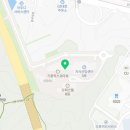 씨유(CU) 기흥힉스점 네이버블로그
