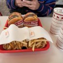 인앤아웃약국 이미지