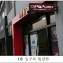 봉동커피