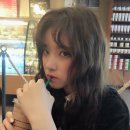 우기차니